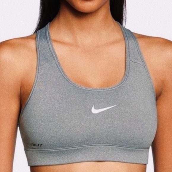 Nike Other - Nike Dri-fit sports bra